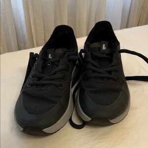 Allbirds Women’s Runner Protect Sneakers